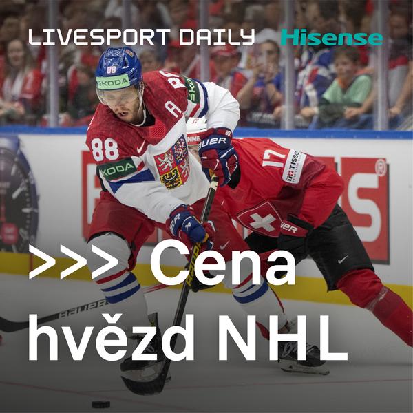 Livesport Daily